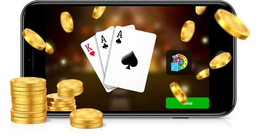 Effortless bKash, Nagad and  Rocket payments with BDDK app