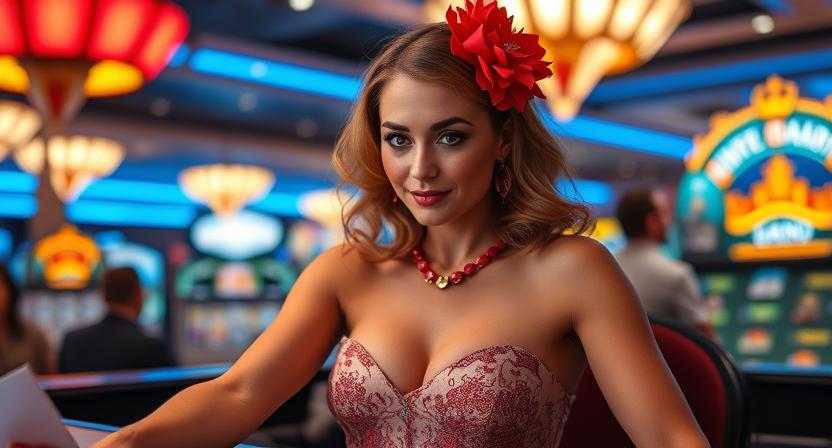 Secure login at BDDK