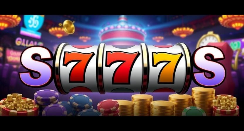 BDDK - premium slots and smooth gameplay wherever you go