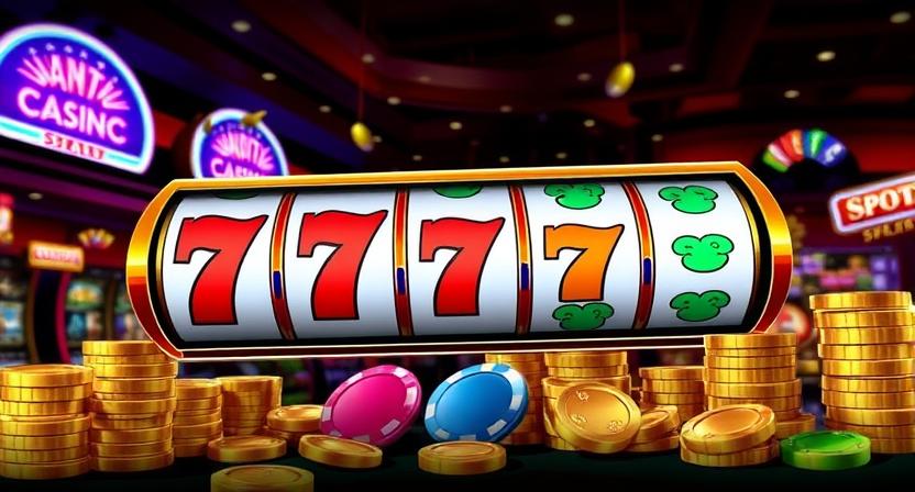 Seamless and secure BDDK casino app experience